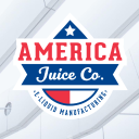 America Juice Co.