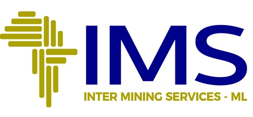 Inter-mining service