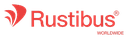 Rustibus NV