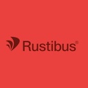 Rustibus NV