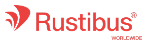 Rustibus NV