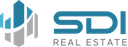 SA SDI SICAF-FIIS
