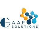 Gaap Solutions
