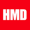 HMD Africa S.A.L. Offshore