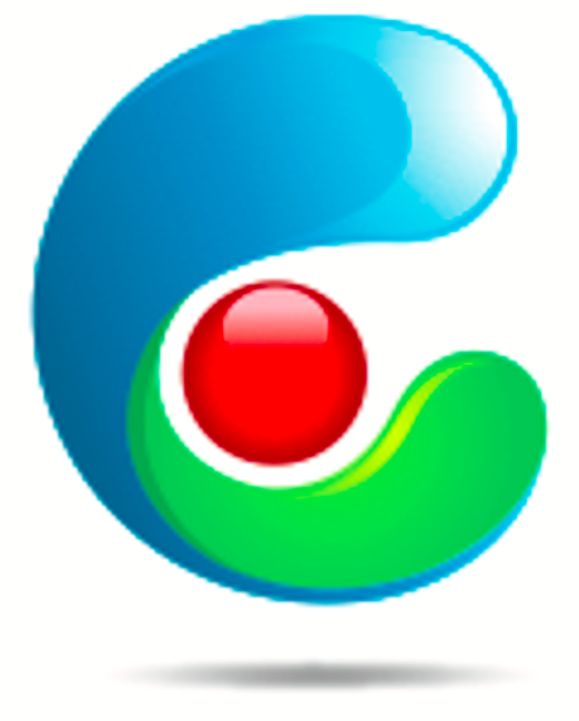C O D Technologies