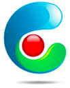 C O D Technologies