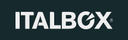 Italbox - Utilidades Domésticas Lda