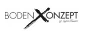 Boden Konzept GmbH