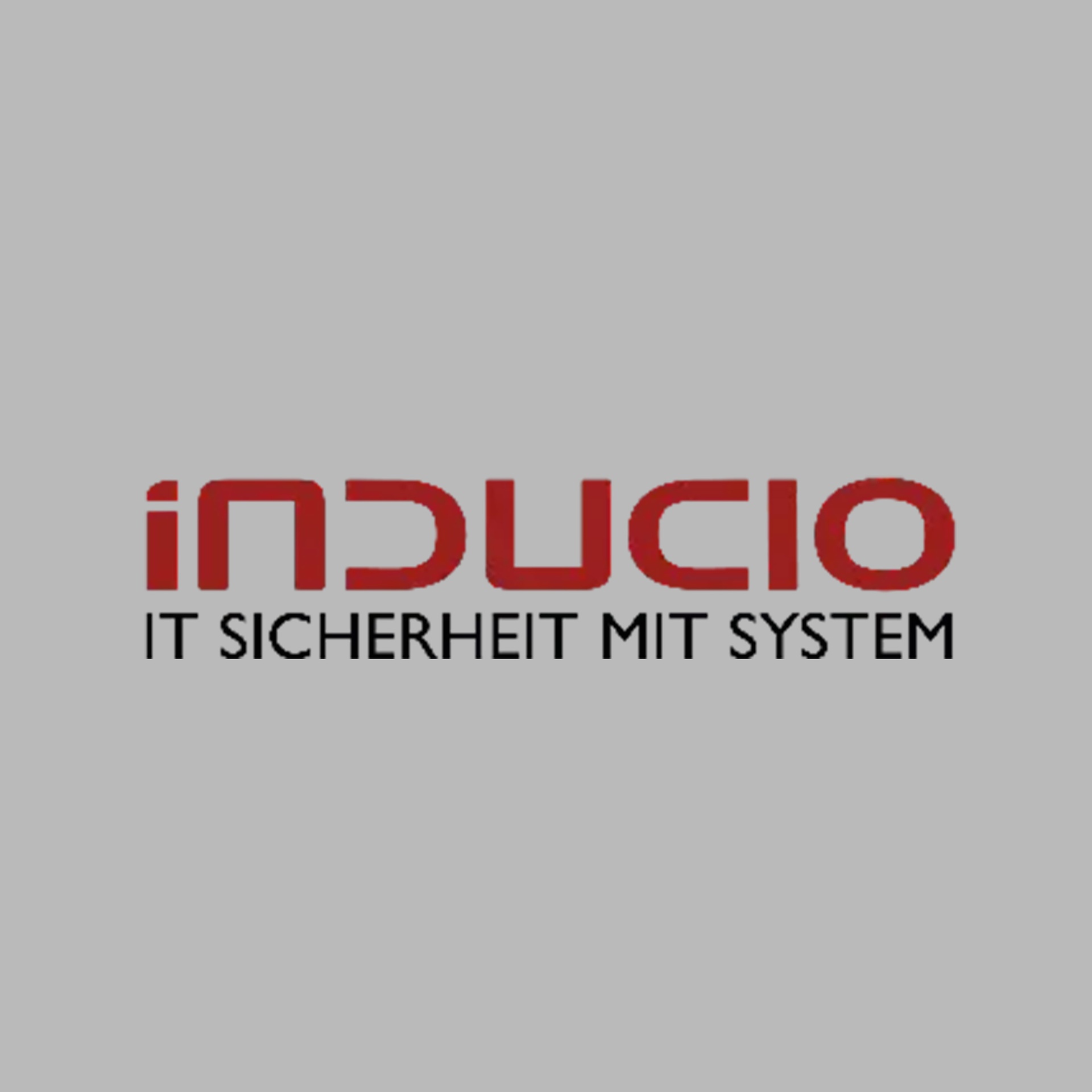 inducio GmbH