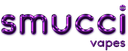 Smucci General Trading LLC