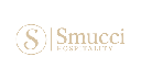 Smucci General Trading LLC
