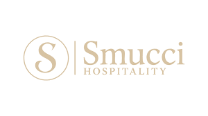 Smucci General Trading LLC