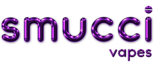 Smucci General Trading LLC