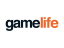 GAMELIFE S.R.L