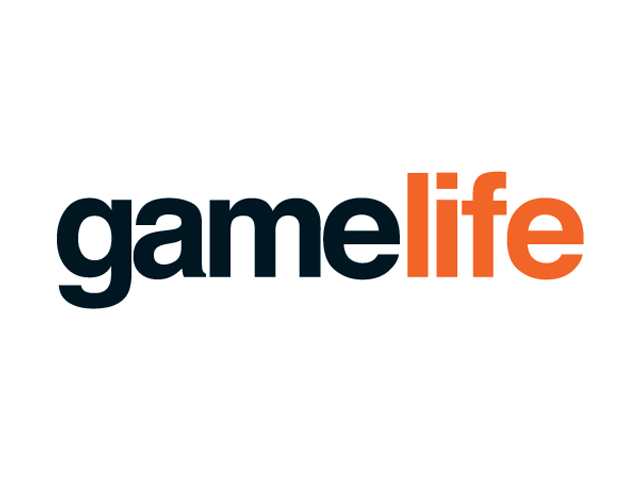 GAMELIFE S.R.L