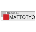 Tuusulan Mattotyö Oy