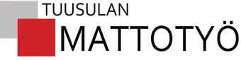 Tuusulan Mattotyö Oy