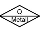qMetall GmbH