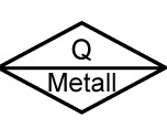 qMetall GmbH