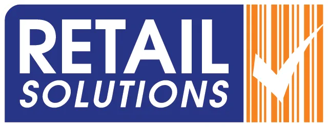 Retail Solutions Limited