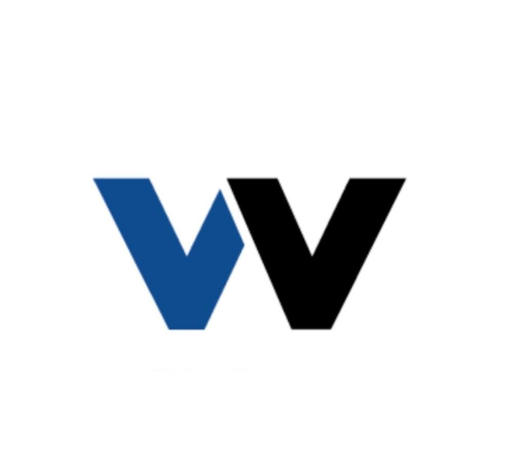 WISZNIEWSKI BOAT CENTER MICHAEL WISZNIEWSKI