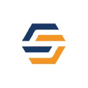 Senhive