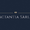 ACTANTIA