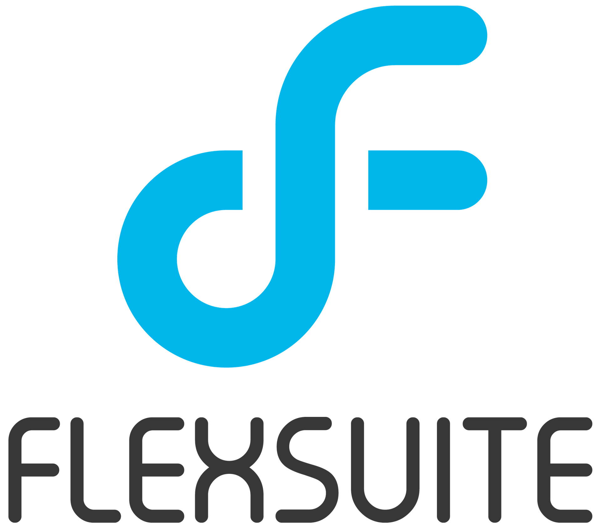 FlexSuite Tech Pte Ltd.