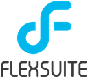 FlexSuite Tech Pte Ltd.