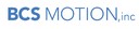 BCS Motion Inc.