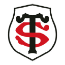 STADE TOULOUSAIN RUGBY