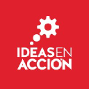 Ideas en Acción