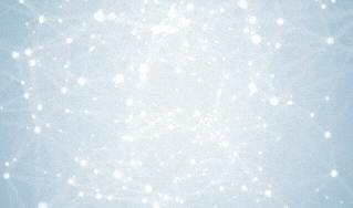 Inversiones Bluecore 2021 C.A