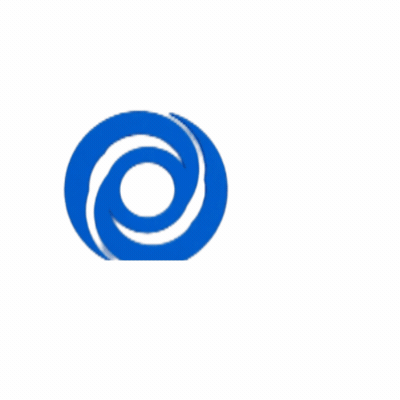 Inversiones Bluecore 2021 C.A