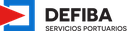 Defiba Servicios Portuarios S.A.