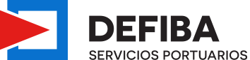 Defiba Servicios Portuarios S.A.