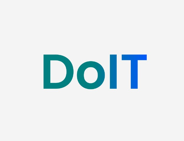 DoIT Systems
