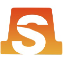 Anderson Shumaker Company, LLC, Anderson Shumaker