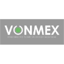 VONMEX