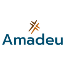 Amadeu Ecuador