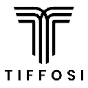 Tiffosi SAS