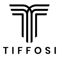 Tiffosi SAS