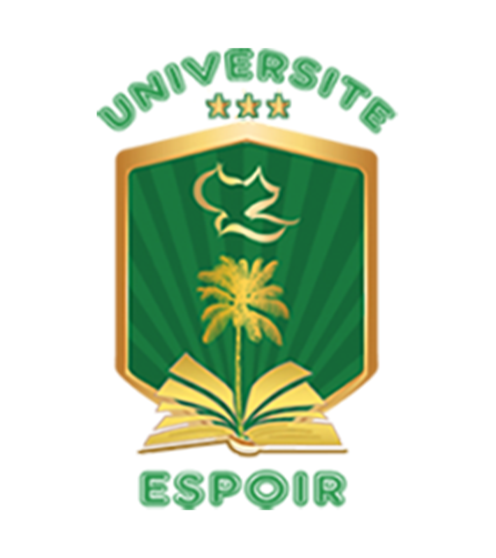 Eglise Calvary Chapel