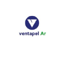 Ventapel S.A.I.C.