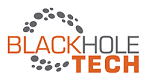 Blackhole Technologies, Inc.