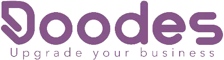 Doodes S.A.S