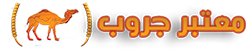 الشركة المصرية العالمية لصناعة الطحن