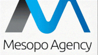 Mesopo Agency