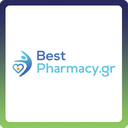 St. Liodaki Pharmacy & Partners Co (Best Pharmacy) 