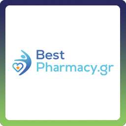 St. Liodaki Pharmacy & Partners Co (Best Pharmacy)